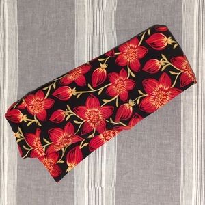 LuLaRoe Kids Leggings